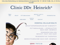 www.ddrheinrich.ch