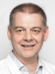 Prof. Dr. med. Arto Nirkko