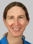 Dr. med. Sabrina Neumann