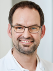 med. pract. Frank Rutner