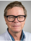 Dr. med. Thaddaeus Odermatt