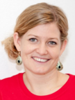 Dr. med. Franziska Marti