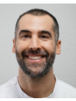 Dr. med. dent. Giorgio Foschi