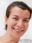 Dr. med. dent. Sema Turan