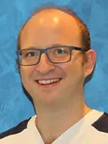 Dr. med. dent. Marc Probst