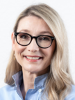 Dr. med. dent. Barbara Schrage