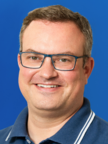 Dr. med. dent. Stefan Baumgartner