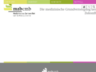 www.mzb-cmb.ch