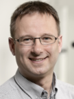 Dr. med. Tilo Blechschmidt