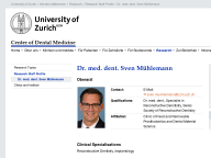 www.zzm.uzh.ch/en/research/staff/muehlemann-sven.html