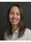 Dr. med. dent. Sabrina Donnini