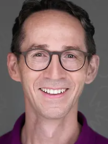 Daniel Trachsler