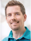 Dr. med. dent. Tobias Basler