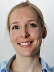 Dr. med. dent. Anu Eeva Kaipainen