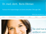 www.okmian.ch