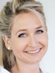 Dr. med. dent. Lilly Zollinger