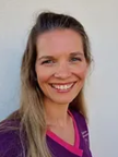 Dr. med. dent. Joelle Spicher