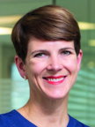 Dr. med. dent. Dorota Golland