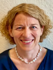Dr. med. Martina Hasler