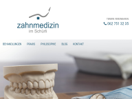 www.zahnmedizin-zofingen.ch