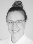 Dr. med. dent. Christina Brand