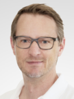 Dr. med. dent. Philipp Grohmann