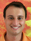 Dr. med. dent. Marko Stipic
