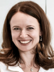 Dr. med. dent. Kathrin Kohout