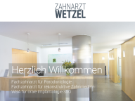 www.zahnarzt-wetzel.ch