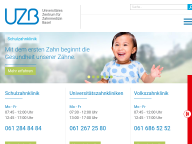 www.uzb.ch