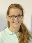 Dr. med. dent. Martina Eichenberger