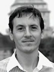 Dr. med. dent. Philipp Sahrmann
