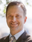 Dr. med. dent. Urs Kremer