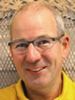med. dent. Jochen Reuter