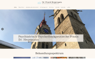 www.drhegemann.ch