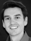 Dr. med. dent. Fabian Reckzeh