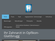 www.zahnarzt-opfikon-glattbrugg.ch