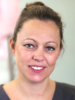 Dr. med. dent. Juliette Wanner