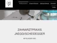 www.jaeggischeidegger.ch