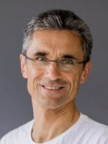 Dr. med. dent. Franziska Stäuble-Kälin