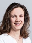 Dr. med. dent. Simone Jenne Windisch