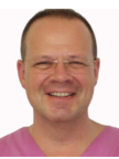 Dr. med. dent. Rainer Awiszus
