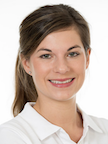 Dr.med.dent. Beate Mahl