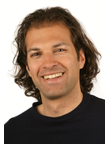 Dr.med.dent. Patrik Matta