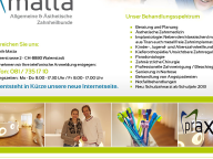www.dr-matta.ch