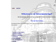 www.zaz-egloff.ch