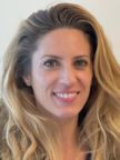 Dr. med. dent. Francesca Caroleo