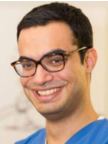 Dr méd. dent. Philip Ciucchi