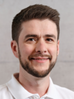 Dr. med. dent. Thomas Connert