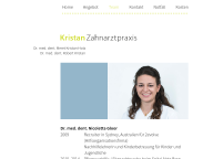 www.kristan.ch